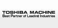 TOSHIBA MACHINE（東芝機(jī)械）